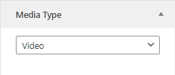 mceclip1.png
