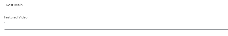 mceclip3.png
