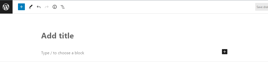 mceclip1.png
