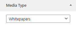 mceclip0.png