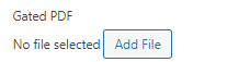 mceclip1.png